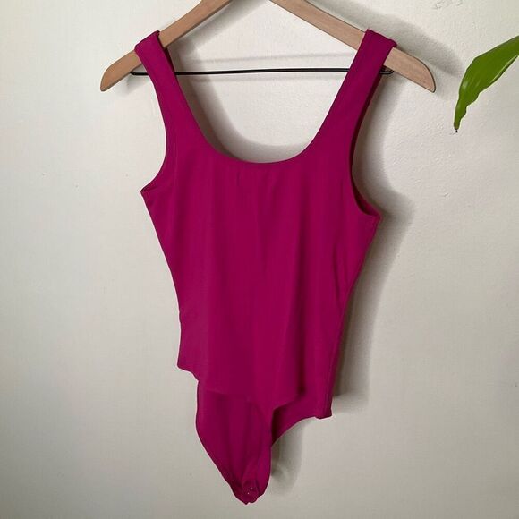 House of Harlow Bodysuit - Picture 2 of 6